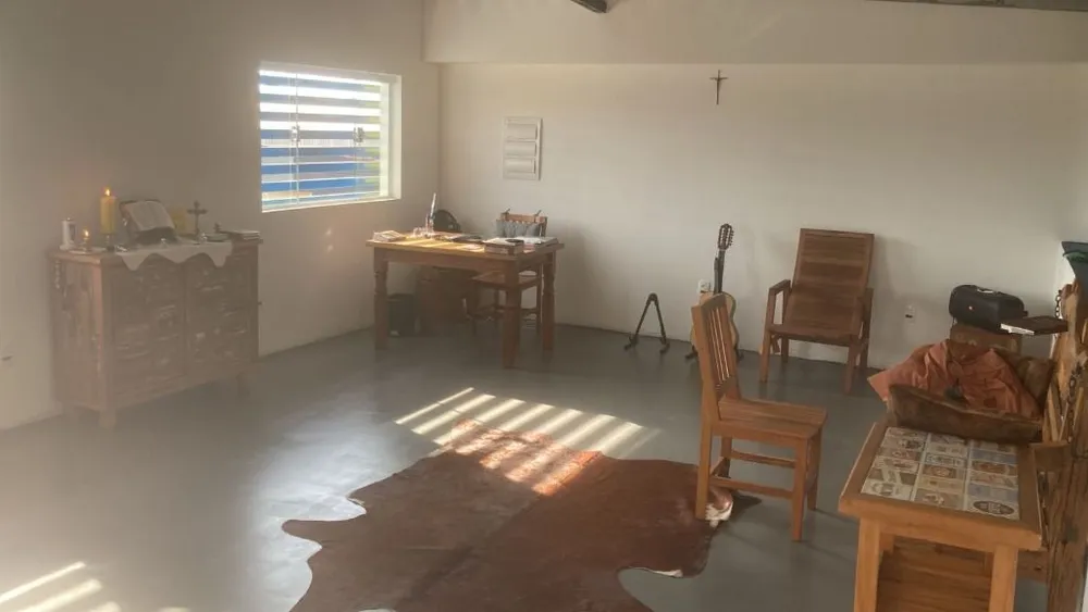 Loja-Salão, 200 m² - Foto 6