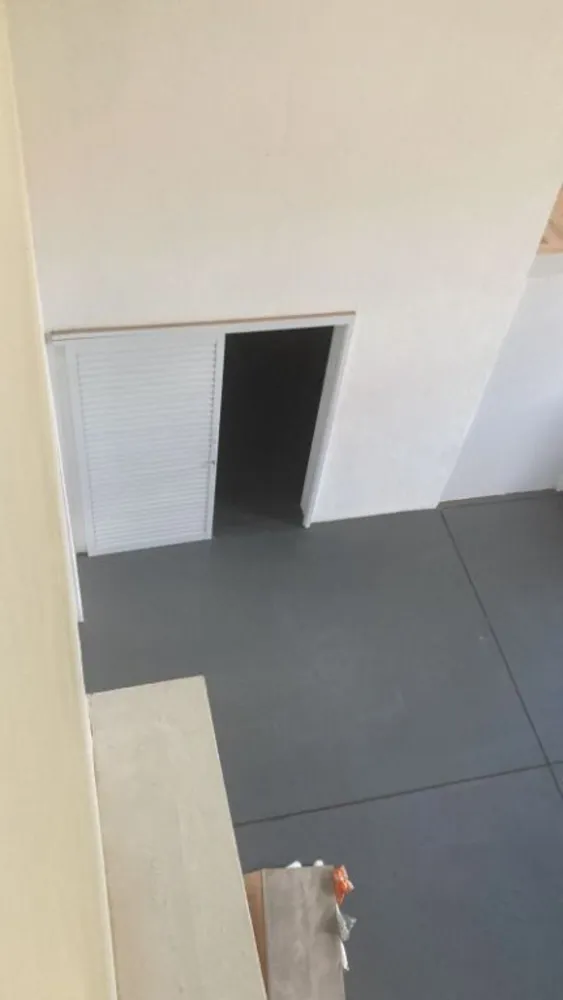 Loja-Salão, 200 m² - Foto 3