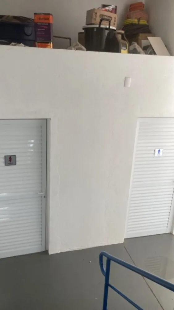 Loja-Salão, 200 m² - Foto 8