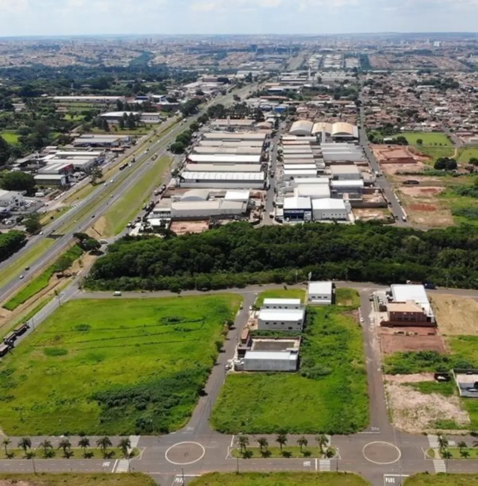 Loteamento e Condomínio, 360 m² - Foto 4