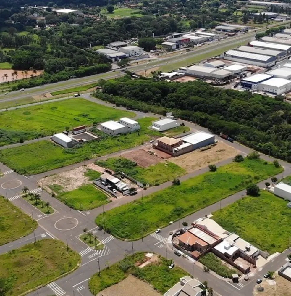 Loteamento e Condomínio, 360 m² - Foto 3