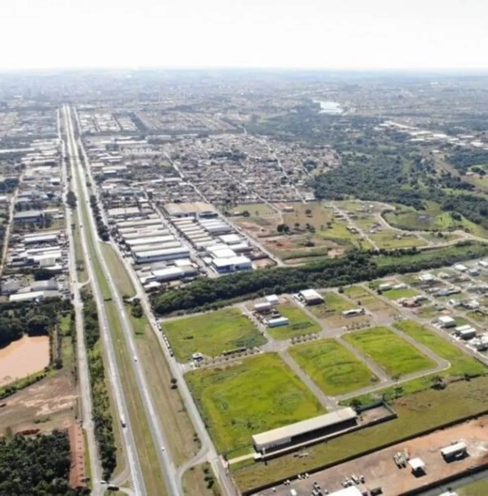 Loteamento e Condomínio, 360 m² - Foto 2