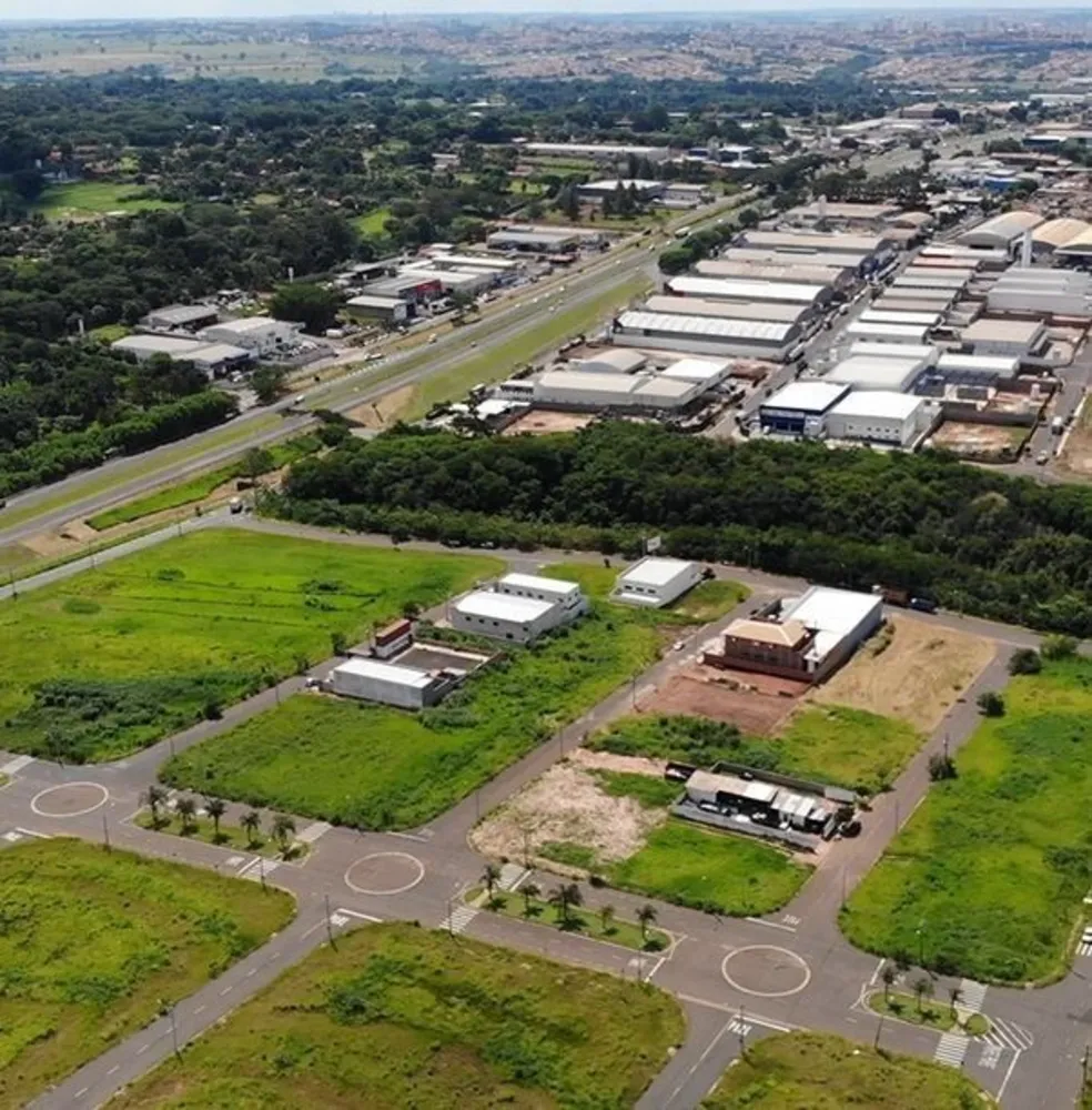 Loteamento e Condomínio, 360 m² - Foto 1