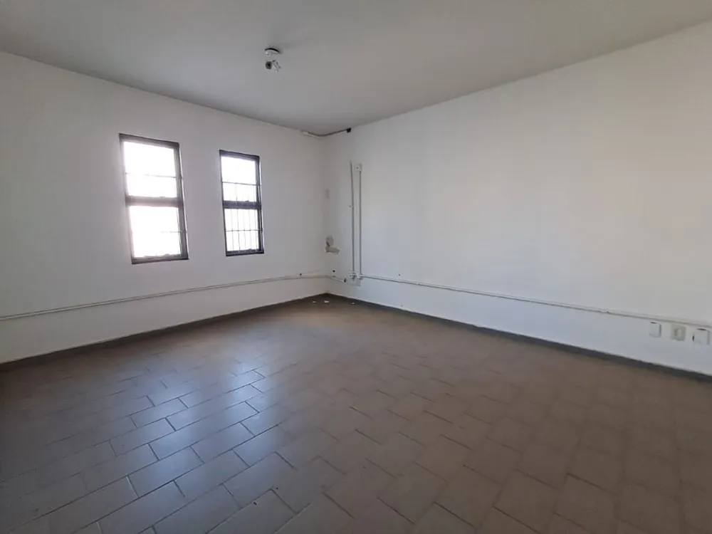Loja-Salão, 660 m² - Foto 7
