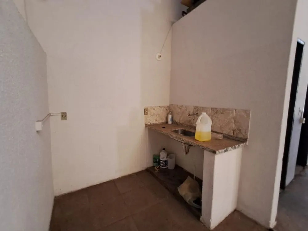 Loja-Salão, 660 m² - Foto 8