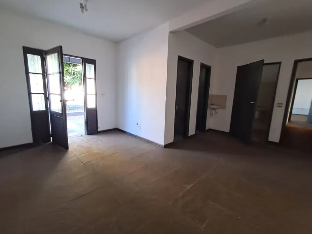 Loja-Salão, 660 m² - Foto 3