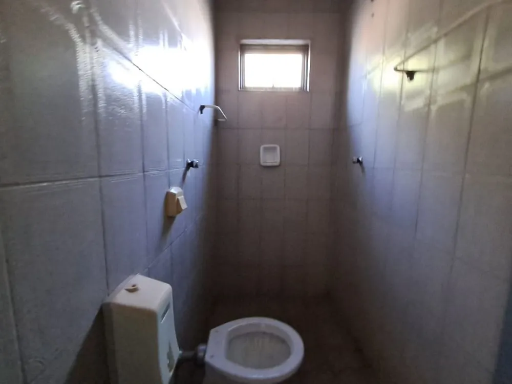 Loja-Salão, 660 m² - Foto 5