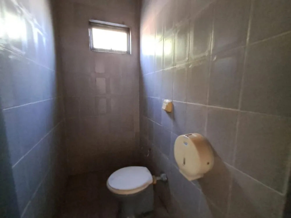 Loja-Salão, 660 m² - Foto 4