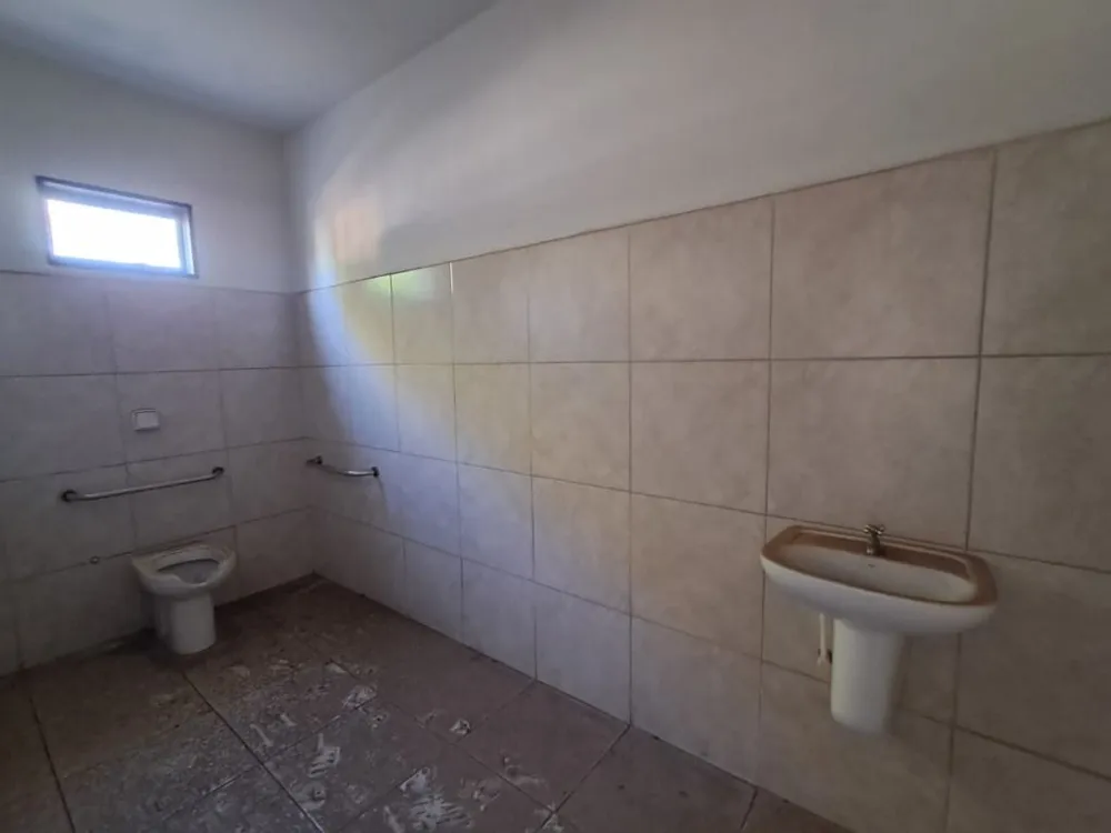 Loja-Salão, 660 m² - Foto 6