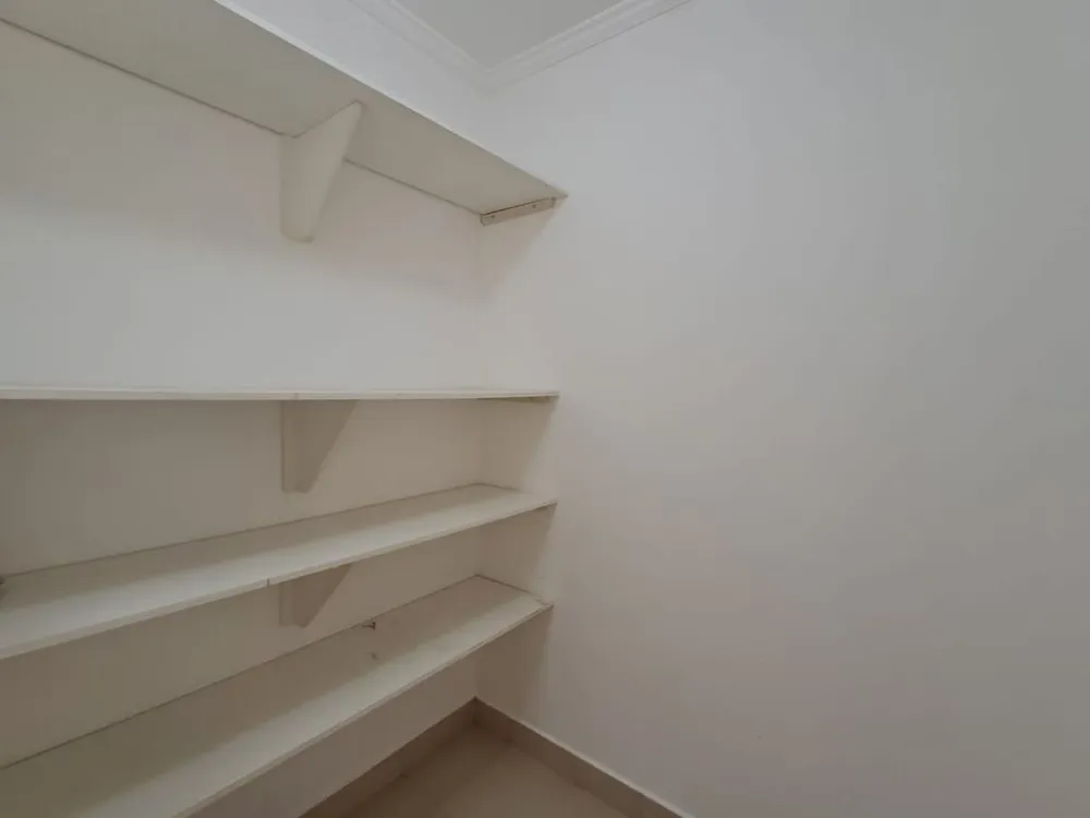 Apartamento, 2 quartos, 140 m² - Foto 7