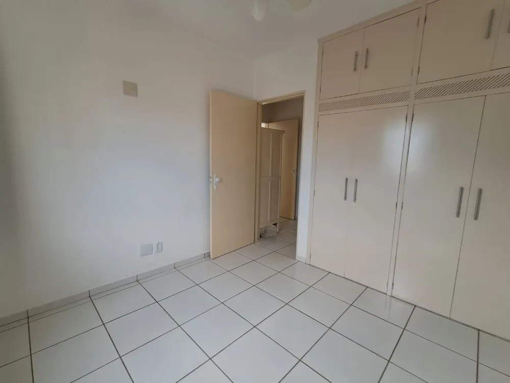 Apartamento, 2 quartos, 140 m² - Foto 3