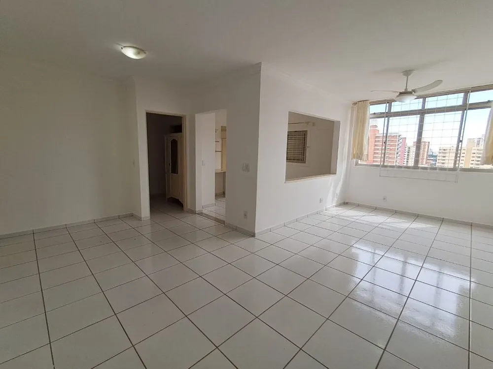 Apartamento, 2 quartos, 140 m² - Foto 1