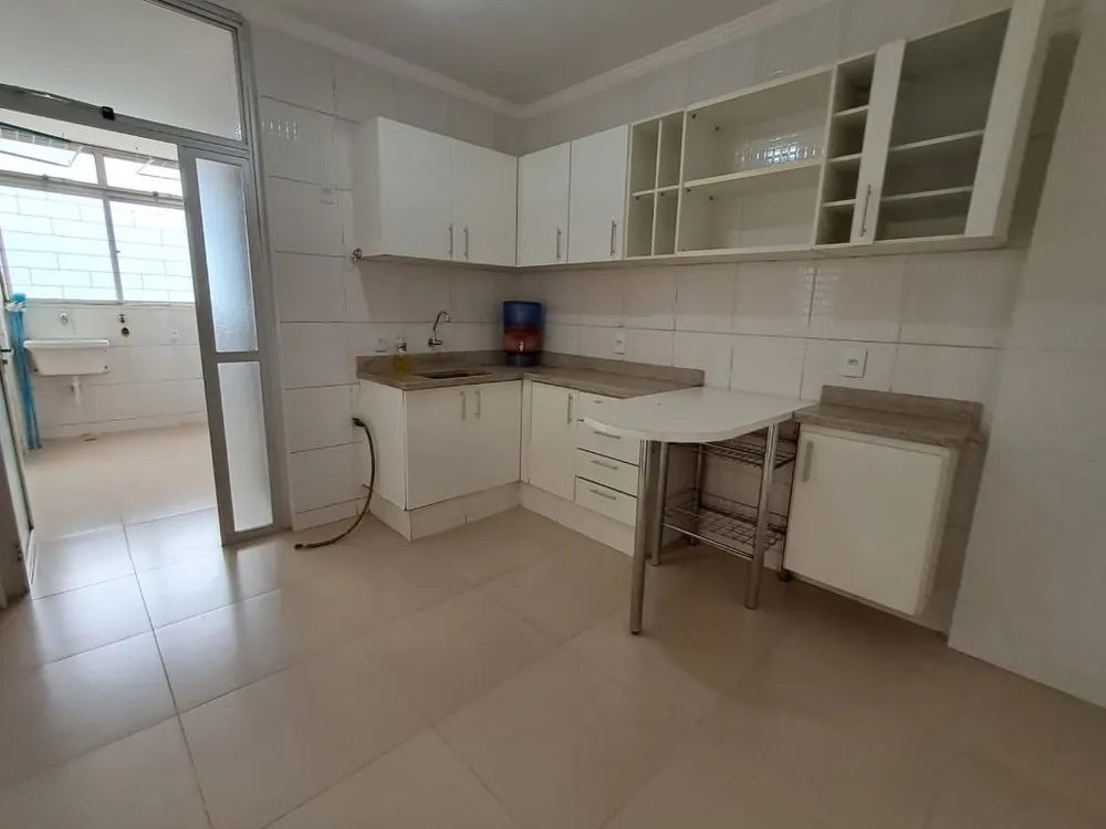 Apartamento, 2 quartos, 140 m² - Foto 5