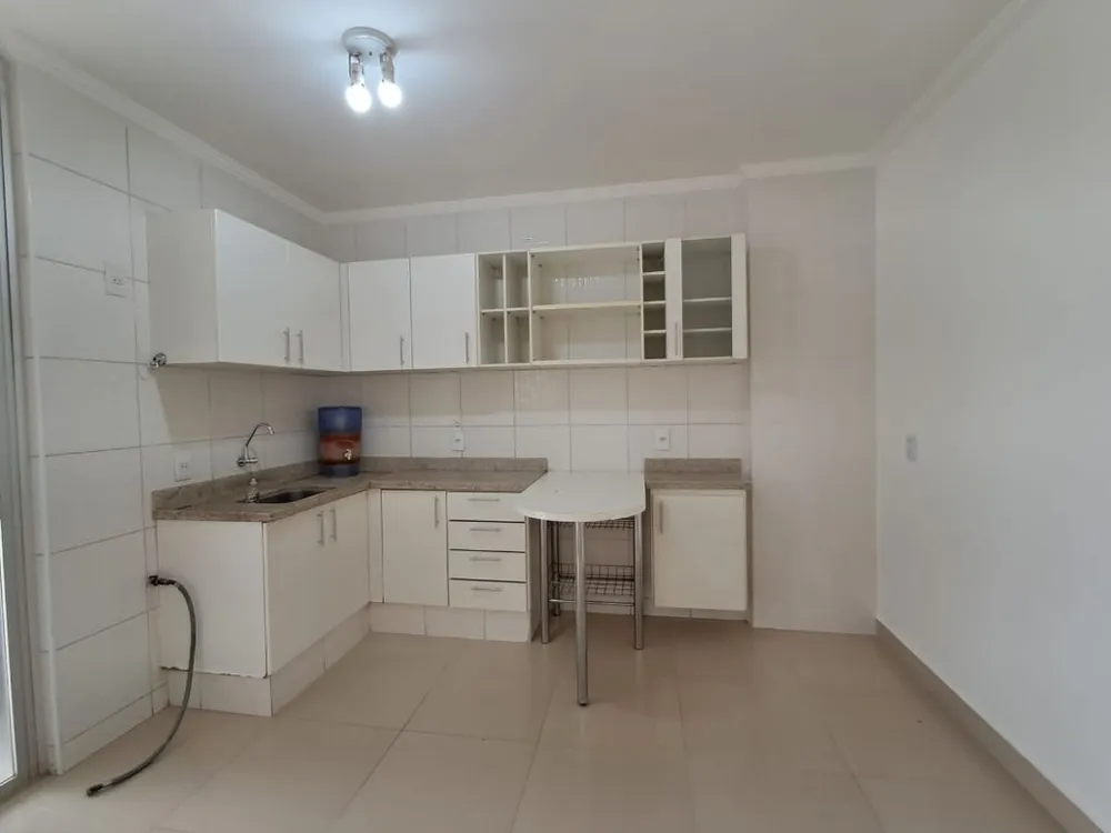 Apartamento, 2 quartos, 140 m² - Foto 4