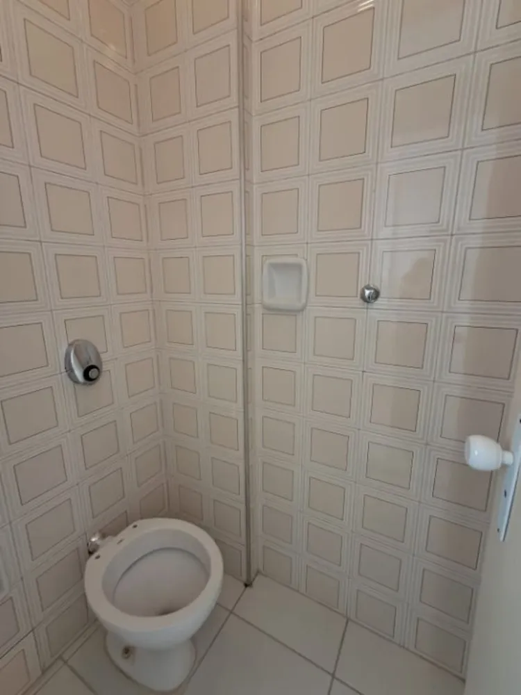 Apartamento, 2 quartos, 140 m² - Foto 8