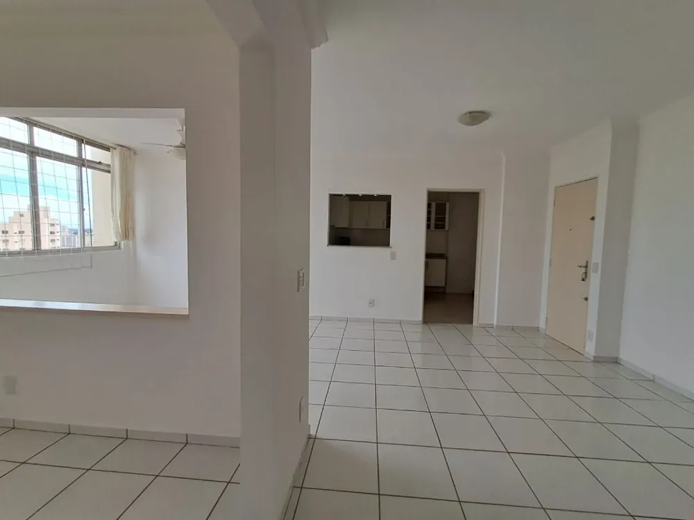 Apartamento, 2 quartos, 140 m² - Foto 2