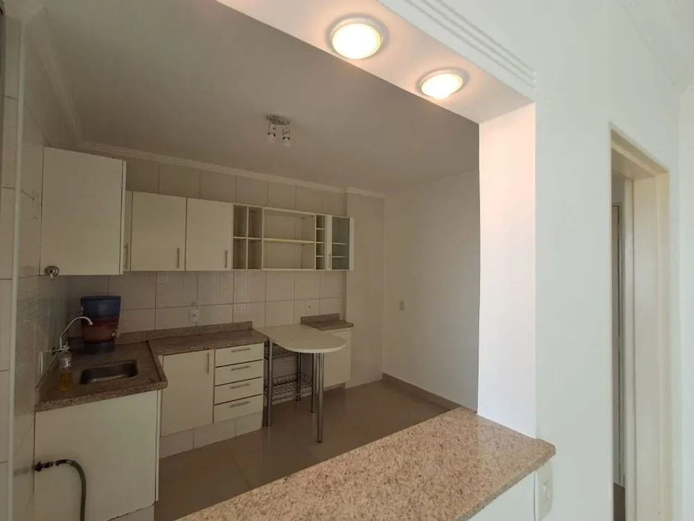 Apartamento, 2 quartos, 140 m² - Foto 6