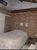 Casa, 195 m² - Foto 4