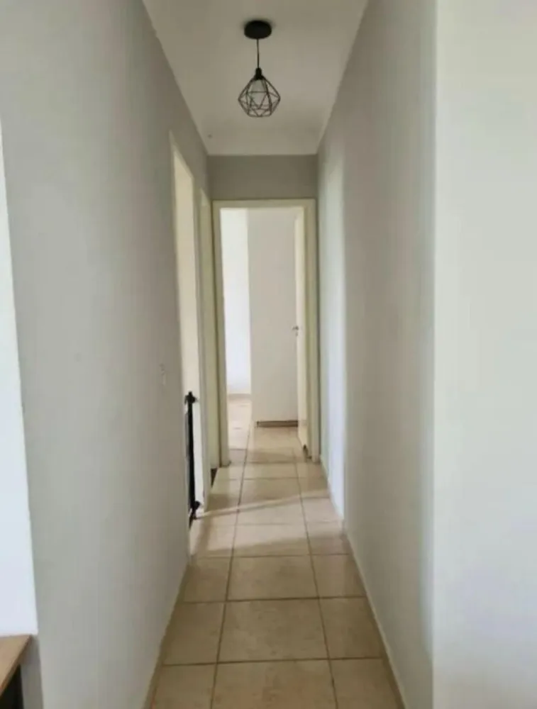 Apartamento, 2 quartos, 60 m² - Foto 7