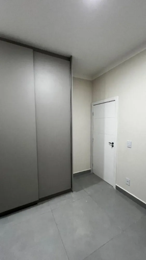 Casa, 3 quartos, 125 m² - Foto 6