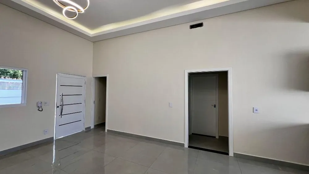 Casa, 3 quartos, 125 m² - Foto 8