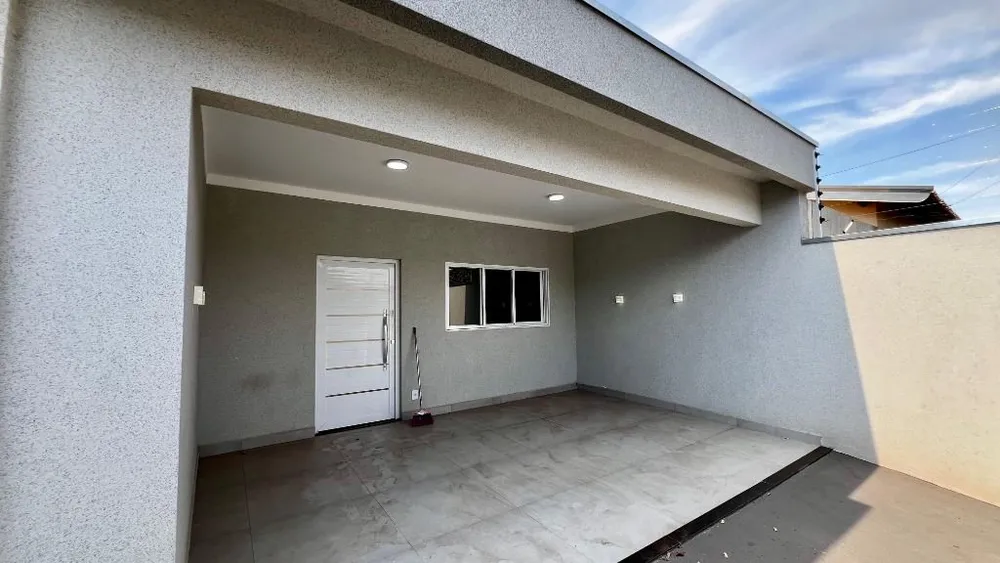 Casa, 3 quartos, 125 m² - Foto 5