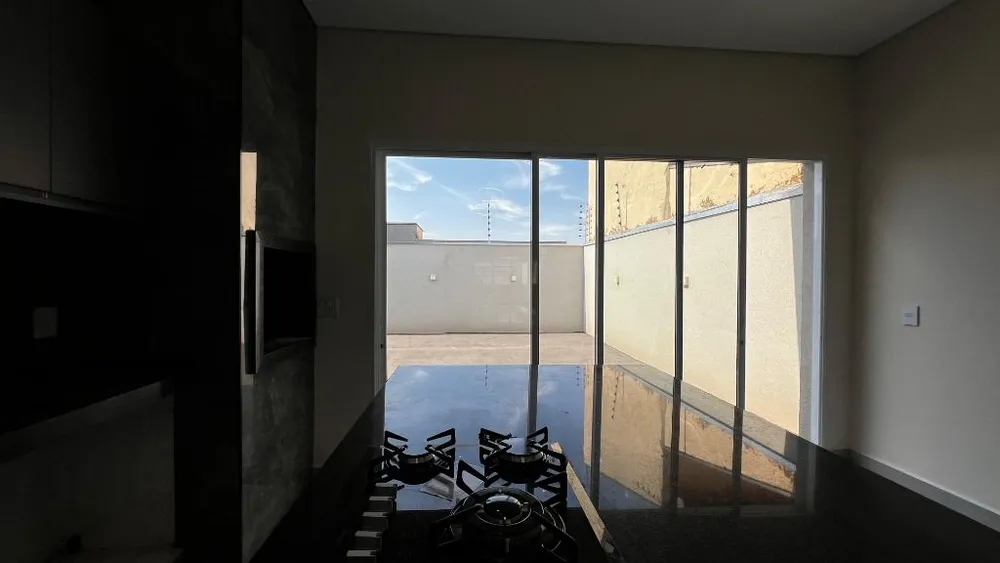 Casa, 3 quartos, 125 m² - Foto 7