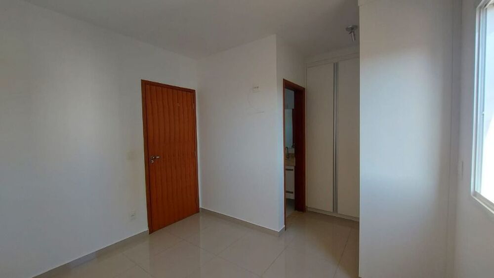 Apartamento à venda com 3 quartos, 95m² - Foto 12