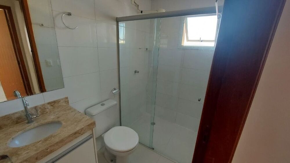 Apartamento à venda com 3 quartos, 95m² - Foto 9