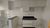 Apartamento, 3 quartos, 95 m² - Foto 2