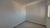 Apartamento, 3 quartos, 95 m² - Foto 7