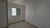 Apartamento, 3 quartos, 95 m² - Foto 10