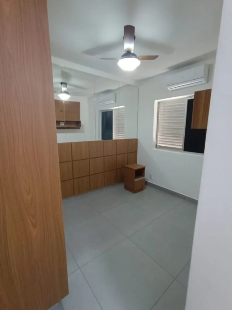 Apartamento, 2 quartos, 60 m² - Foto 6