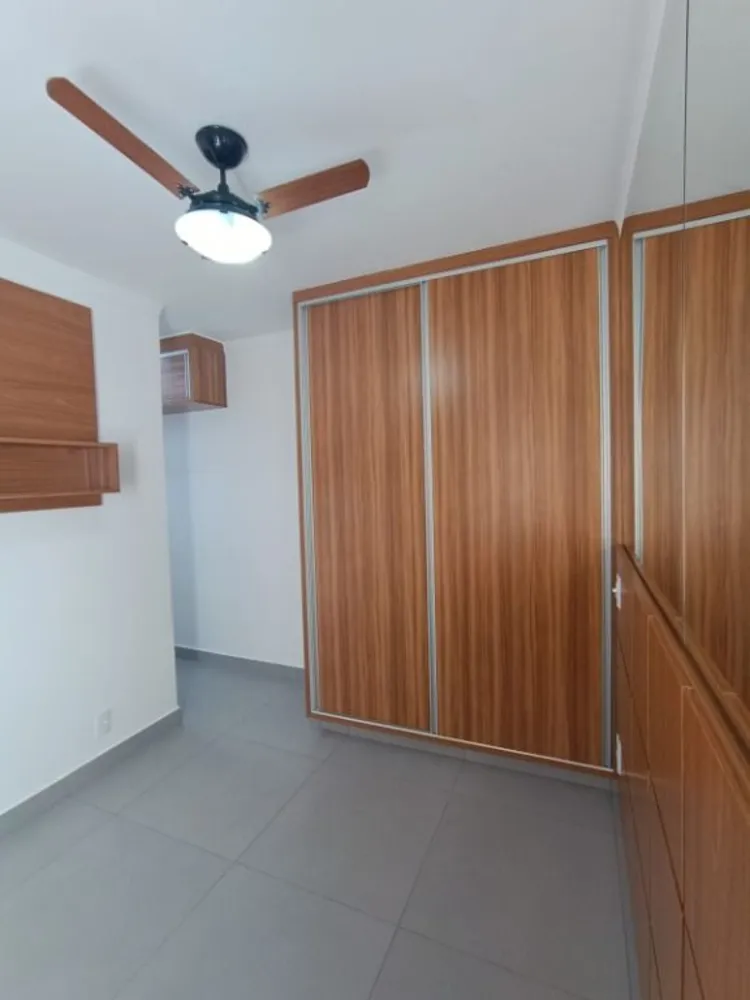 Apartamento, 2 quartos, 60 m² - Foto 7