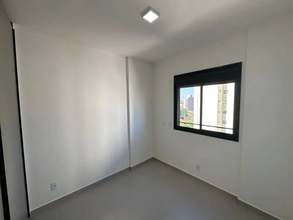 Apartamento, 2 quartos, 60 m² - Foto 8