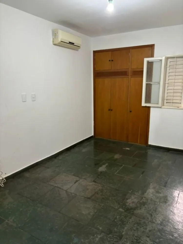 Apartamento, 3 quartos, 117 m² - Foto 6