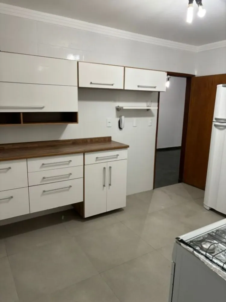 Apartamento, 3 quartos, 117 m² - Foto 5