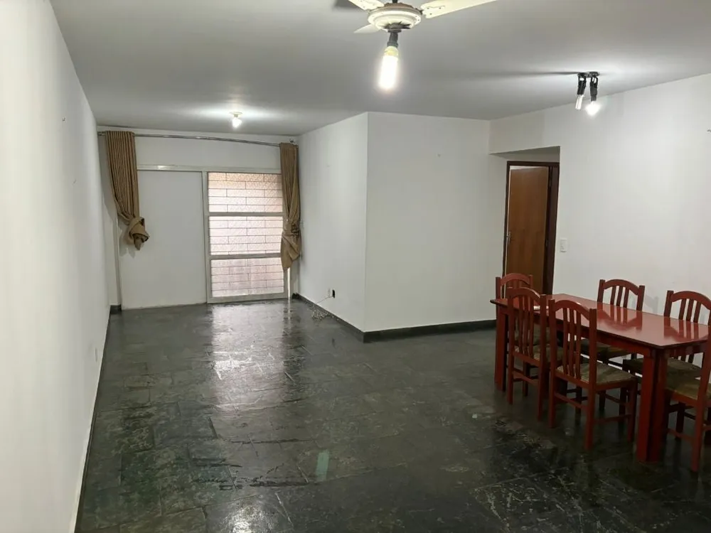 Apartamento, 3 quartos, 117 m² - Foto 2