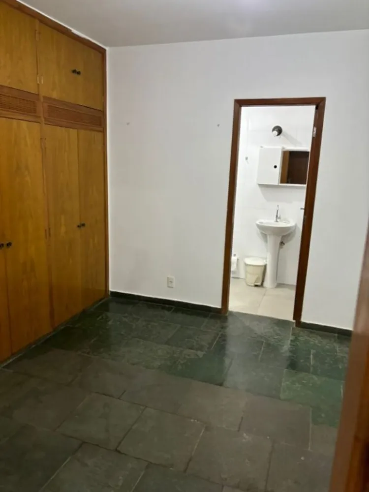 Apartamento, 3 quartos, 117 m² - Foto 3