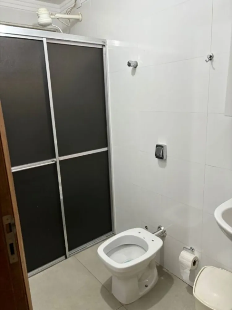 Apartamento, 3 quartos, 117 m² - Foto 1