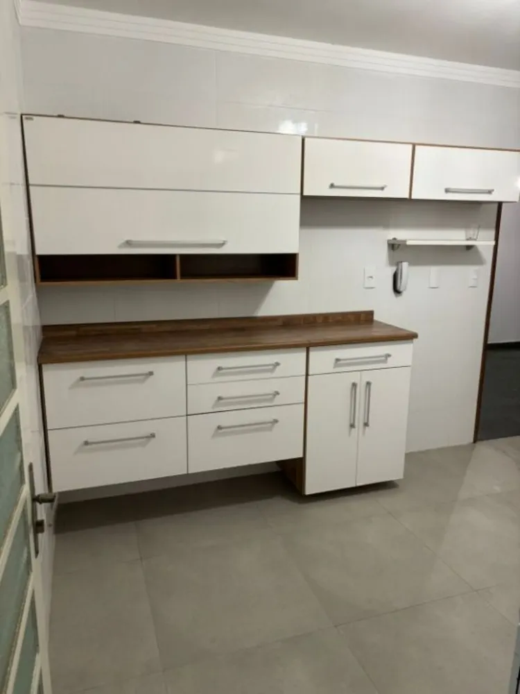 Apartamento, 3 quartos, 117 m² - Foto 7