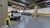 Prédio Inteiro, 1309 m² - Foto 4