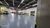 Prédio Inteiro, 1309 m² - Foto 3