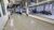 Prédio Inteiro, 1309 m² - Foto 2