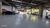 Prédio Inteiro, 1309 m² - Foto 1