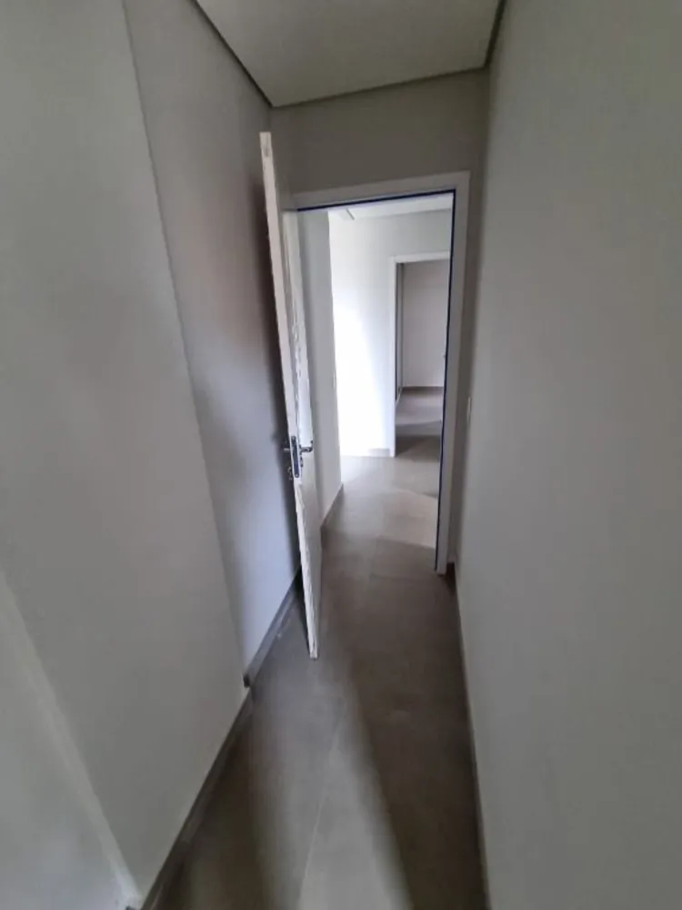 Apartamento, 3 quartos, 92 m² - Foto 6