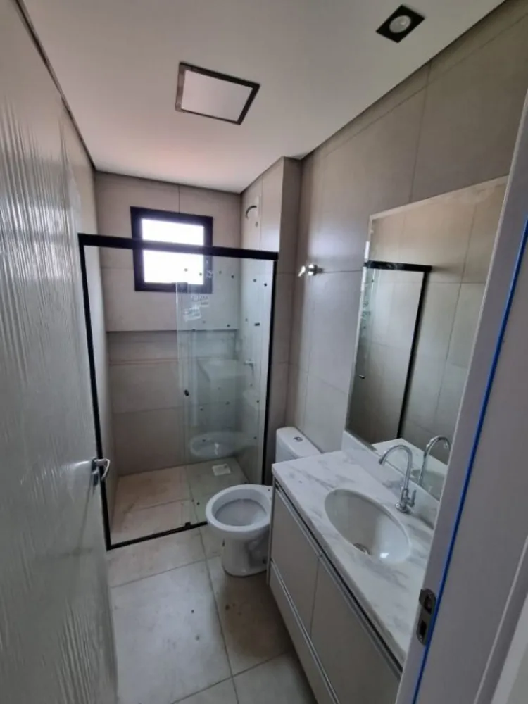Apartamento, 3 quartos, 92 m² - Foto 5