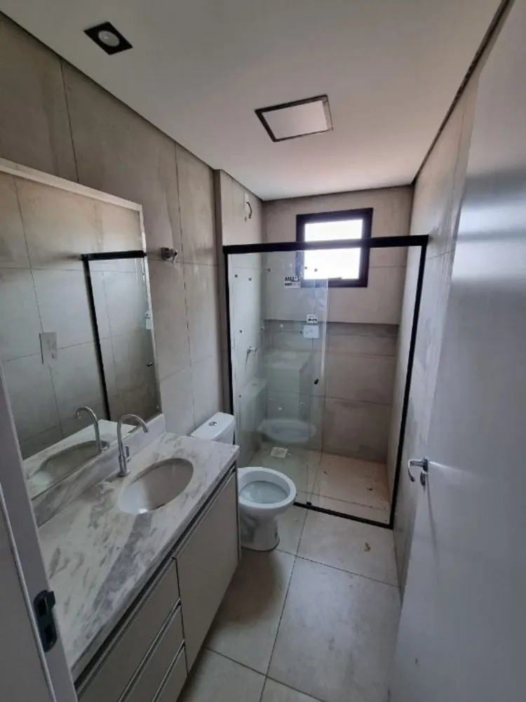 Apartamento, 3 quartos, 92 m² - Foto 4