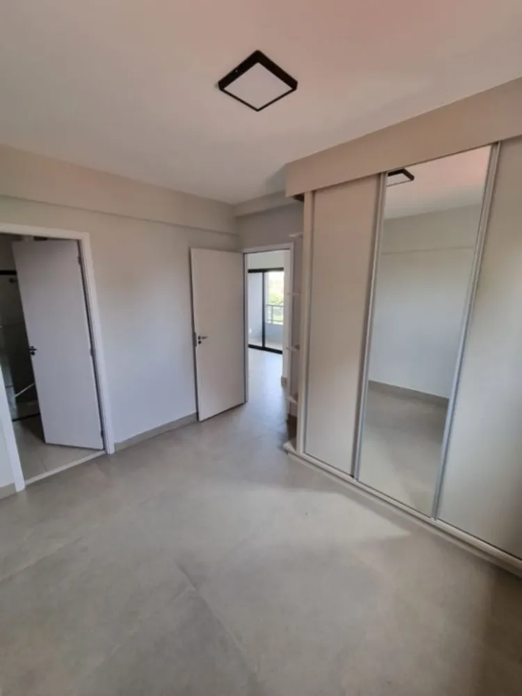 Apartamento, 3 quartos, 92 m² - Foto 3