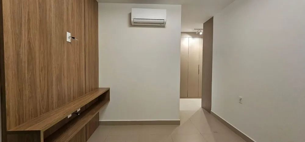 Apartamento, 3 quartos, 141 m² - Foto 6
